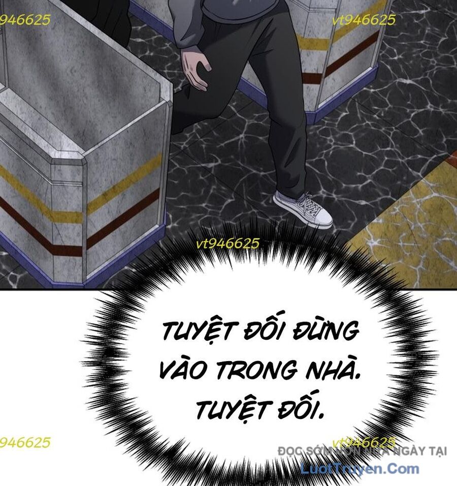 Chớ Bước Vào Nhà Hoang - Chương 46 - Trang 94