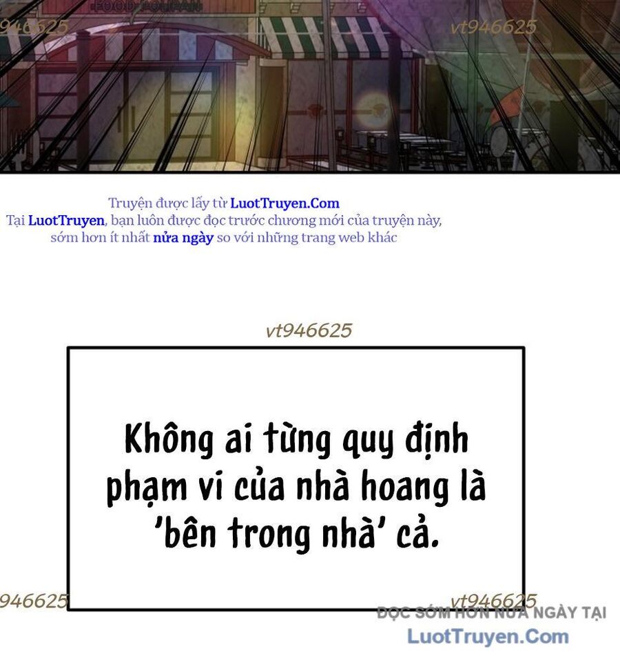Chớ Bước Vào Nhà Hoang - Chương 46 - Trang 169