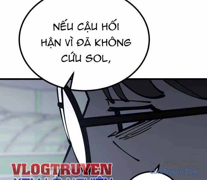 Sinh Viên Trở Về - Chương 9 - Trang 115
