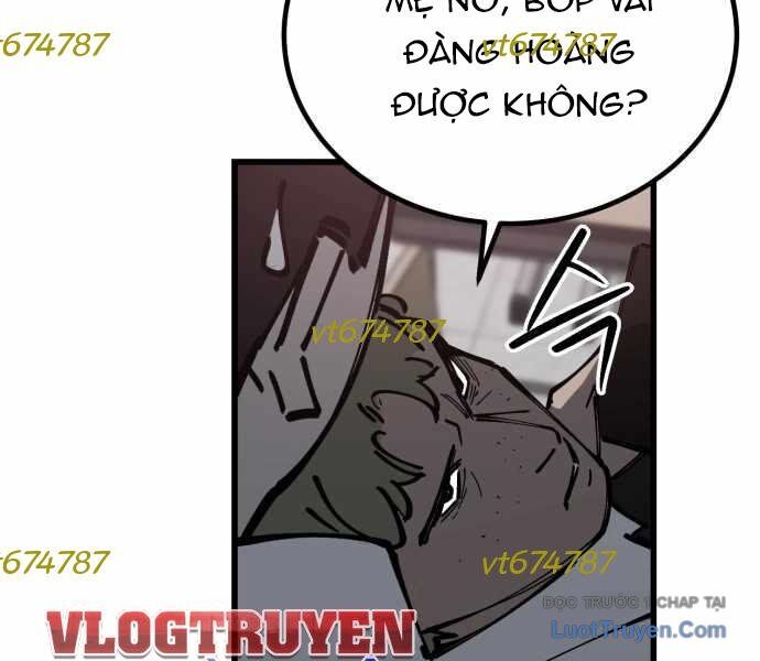 Sinh Viên Trở Về - Chương 9 - Trang 159