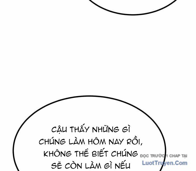 Sinh Viên Trở Về - Chương 9 - Trang 127