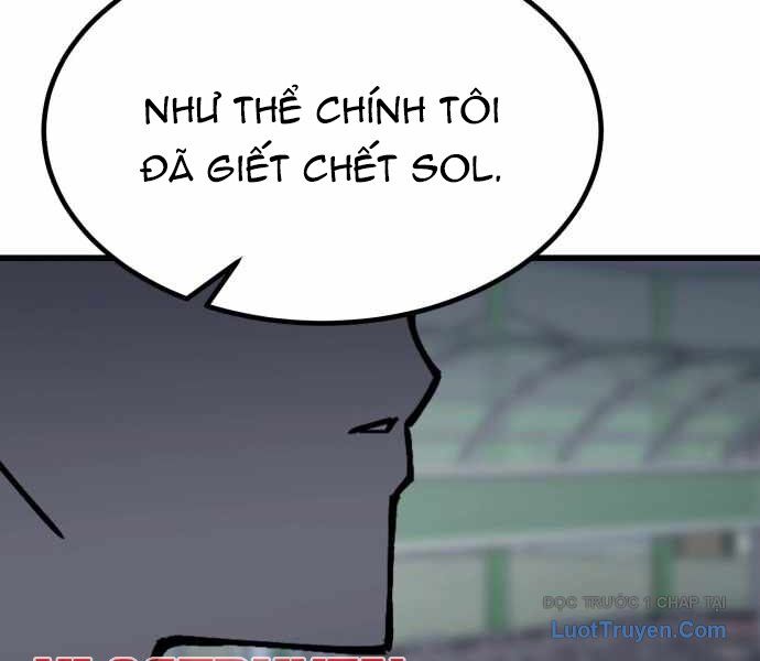 Sinh Viên Trở Về - Chương 9 - Trang 109