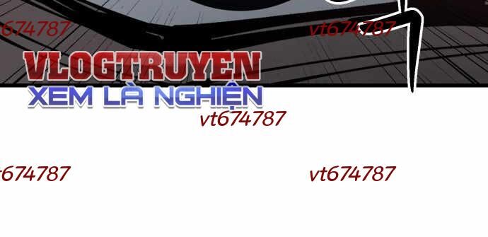 Sinh Viên Trở Về - Chương 9 - Trang 164