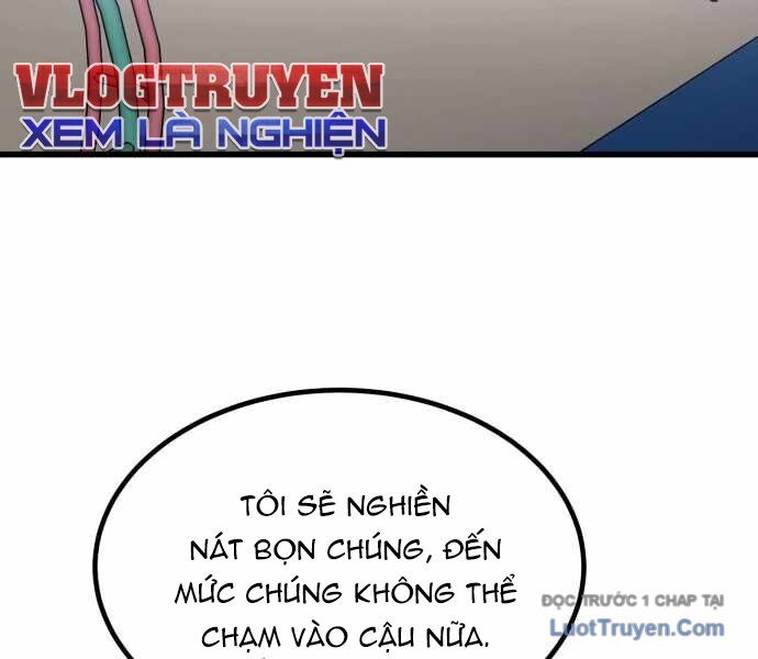 Sinh Viên Trở Về - Chương 9 - Trang 142