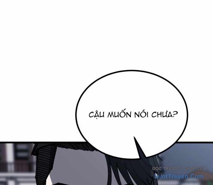 Sinh Viên Trở Về - Chương 9 - Trang 145