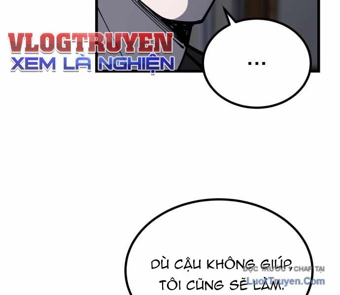 Sinh Viên Trở Về - Chương 9 - Trang 129