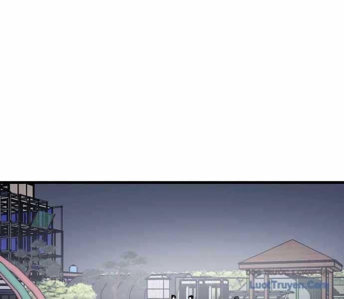 Sinh Viên Trở Về - Chương 9 - Trang 131