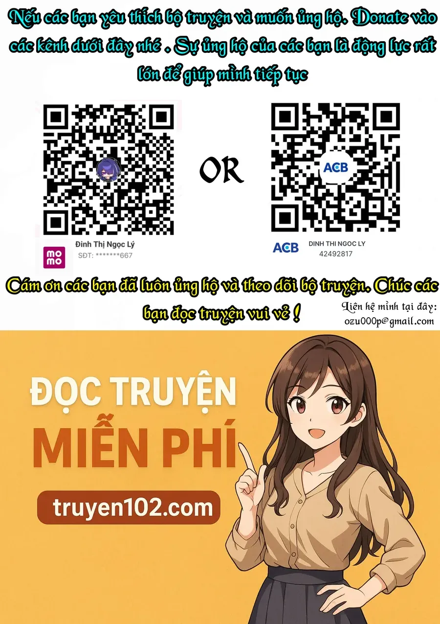 Thiên Thần Chiến Binh Alita: Biên Niên Sử Sao Hoả - Chương 35.2 - Trang 20