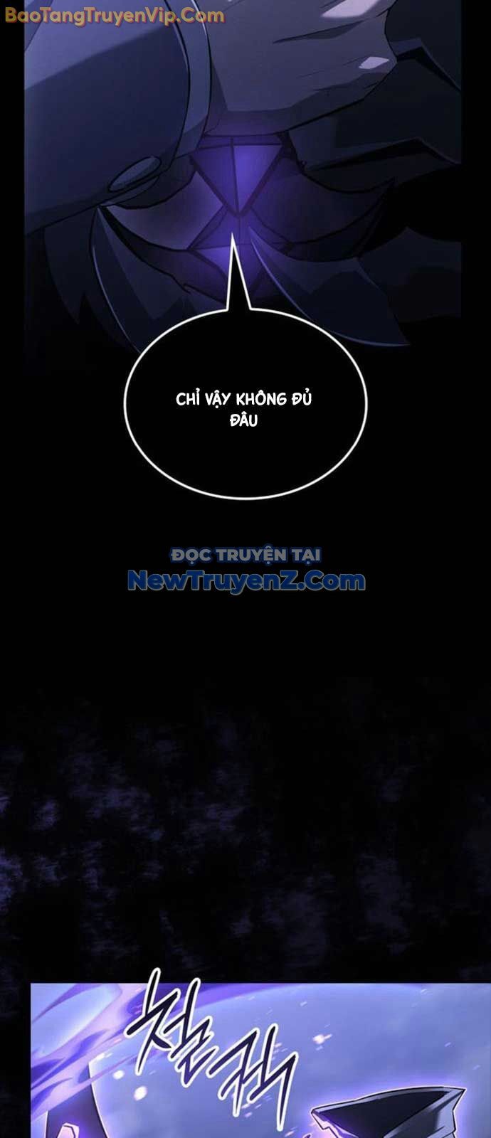 Băng Vương Chương 28 Ảnh 6