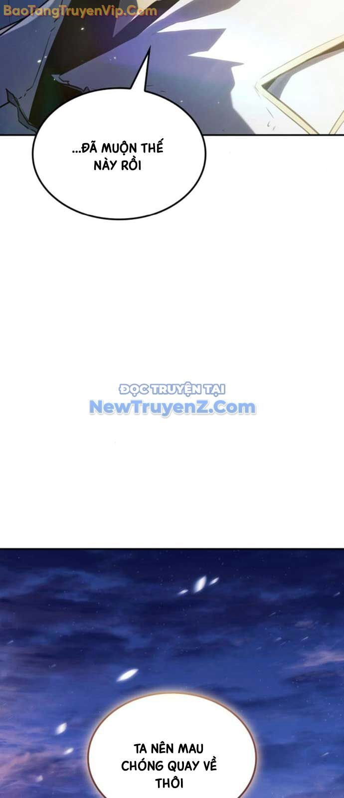 Băng Vương Chương 28 Ảnh 87