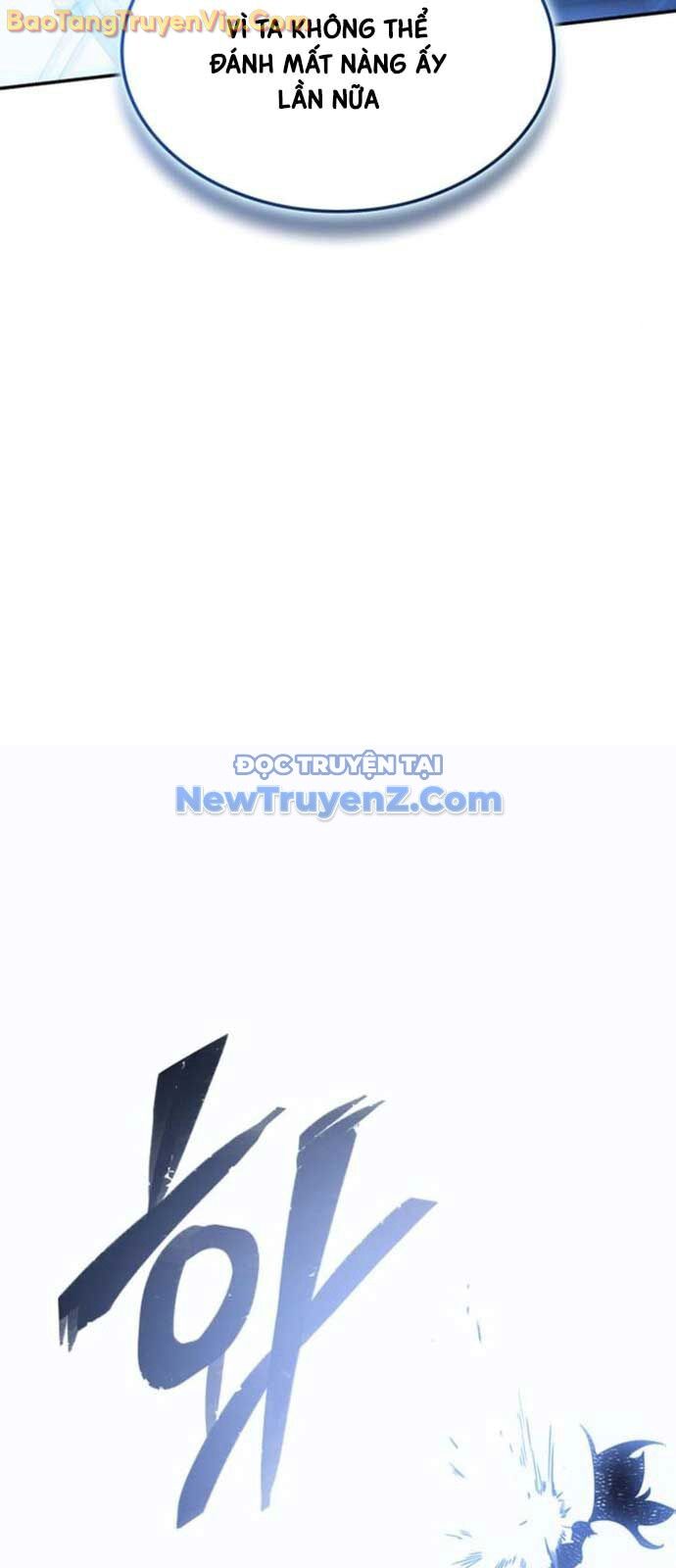 Băng Vương Chương 28 Ảnh 66