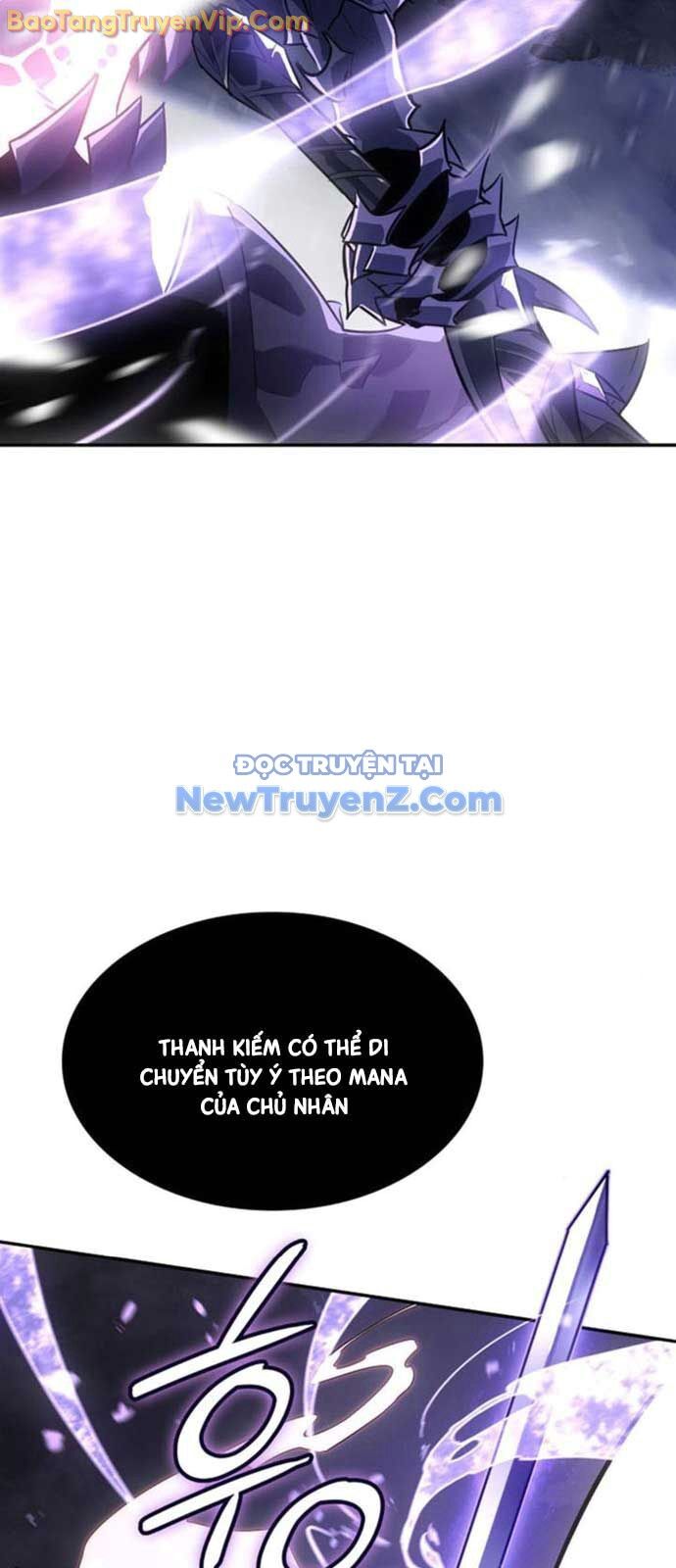 Băng Vương Chương 28 Ảnh 11