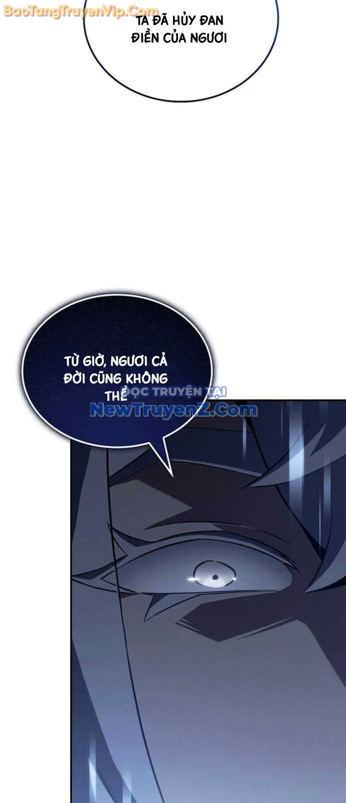 Băng Vương Chương 28 Ảnh 78