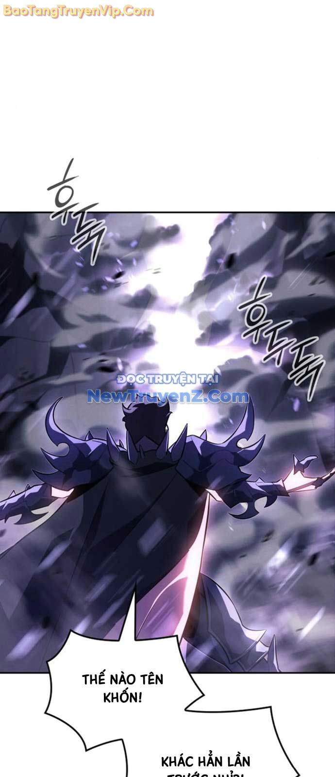 Băng Vương Chương 28 Ảnh 21