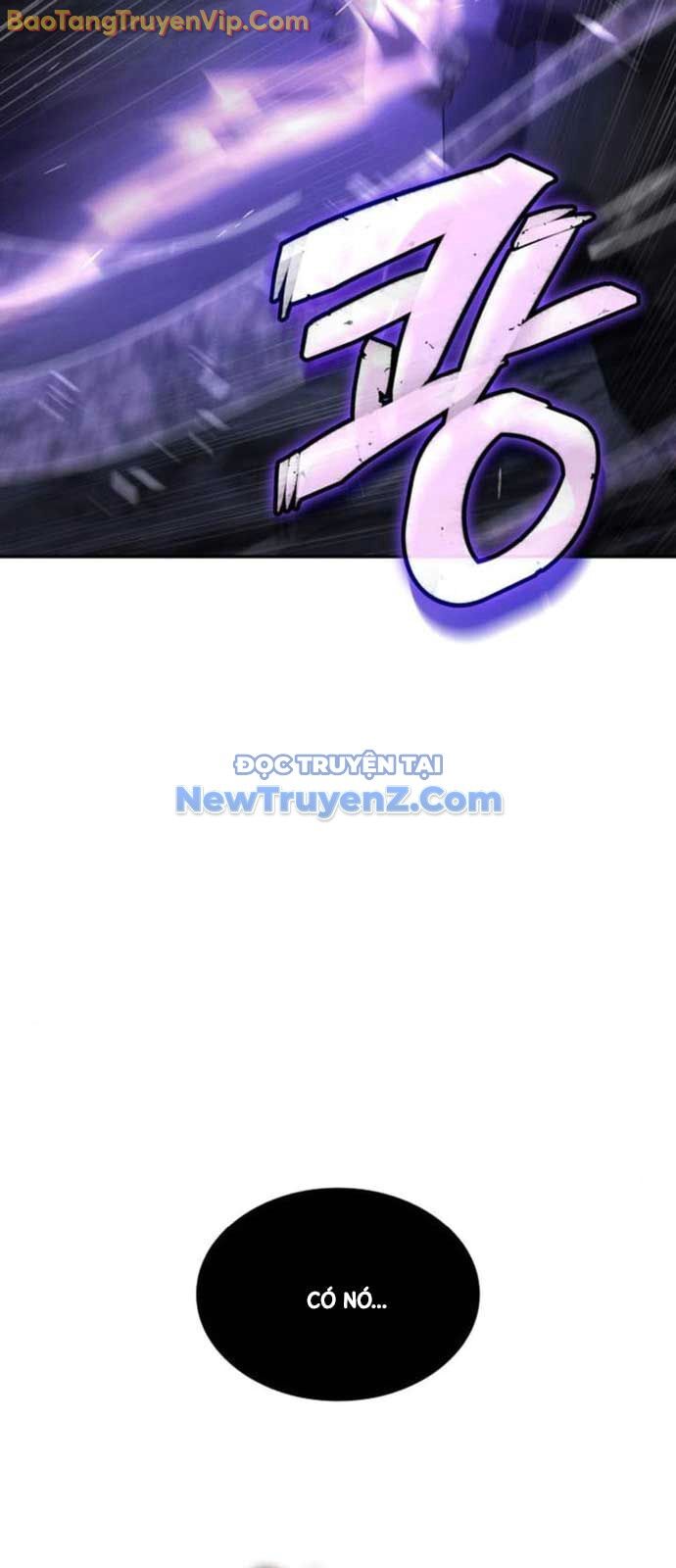 Băng Vương Chương 28 Ảnh 15