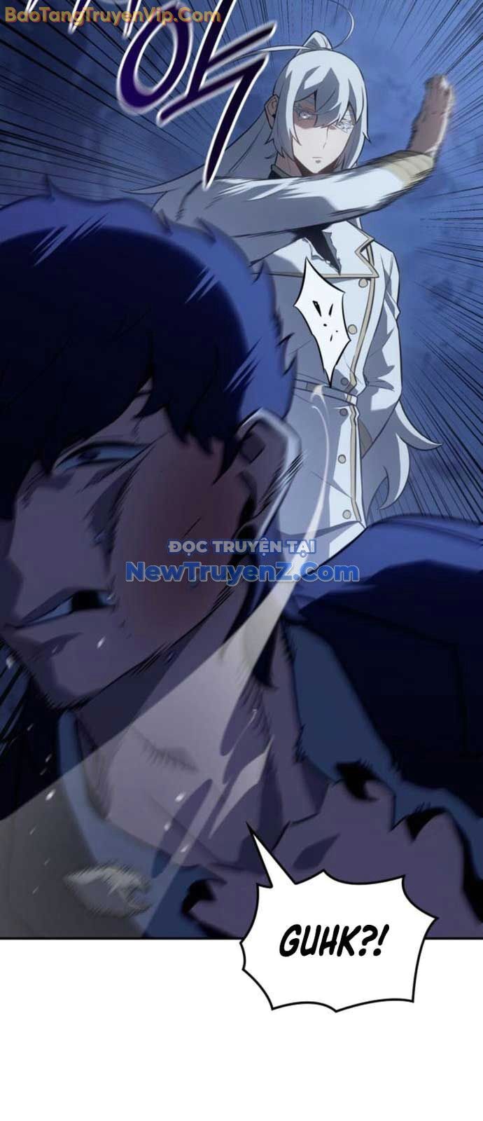Băng Vương Chương 28 Ảnh 82