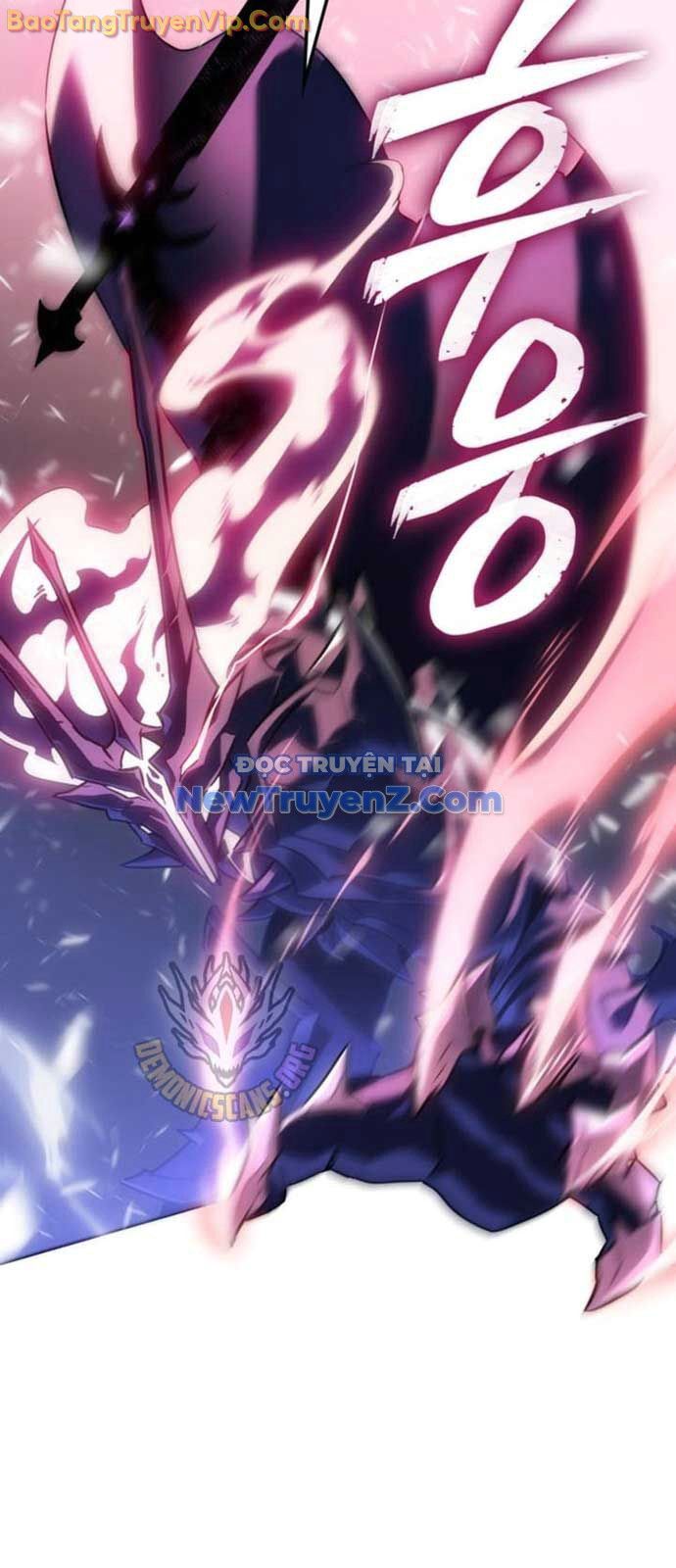 Băng Vương Chương 28 Ảnh 48
