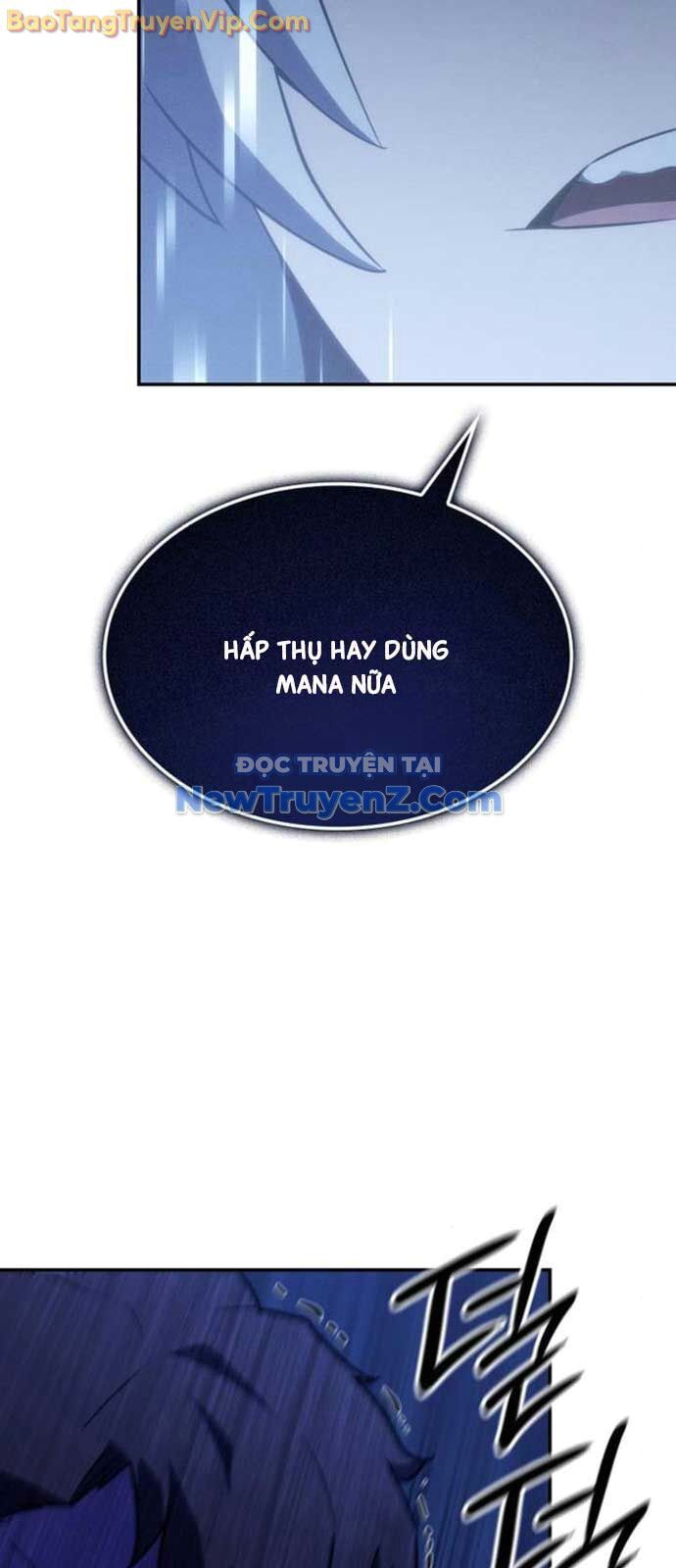 Băng Vương Chương 28 Ảnh 79