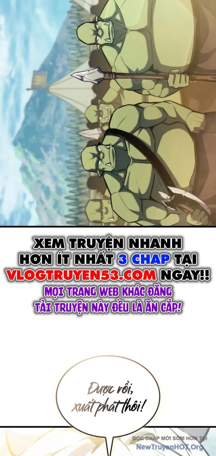 Breakers - Chương 6 - Trang 15