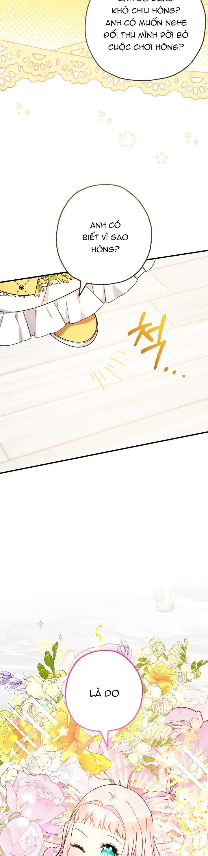 [Pnt] Tiểu Thư Tích Tiền Đi Bụi - Chương 40 - Trang 20