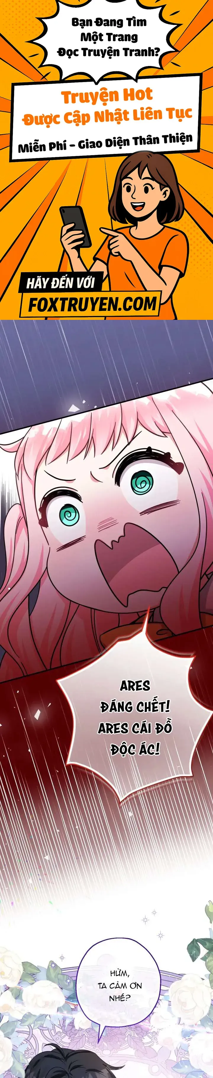 [Pnt] Tiểu Thư Tích Tiền Đi Bụi - Chương 40 - Trang 1