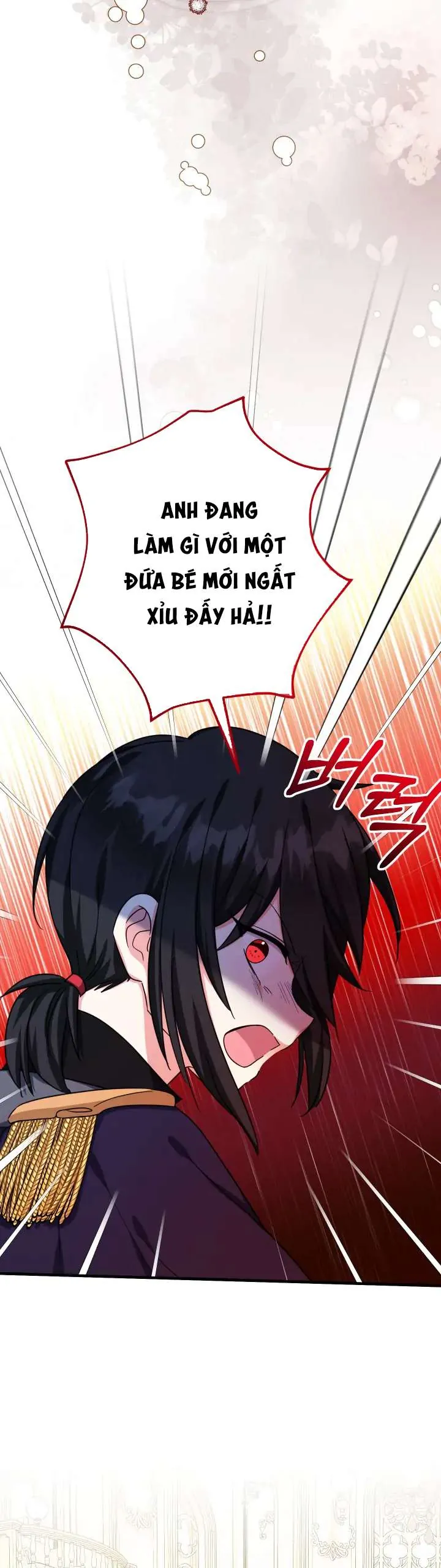 [Pnt] Tiểu Thư Tích Tiền Đi Bụi - Chương 40 - Trang 27