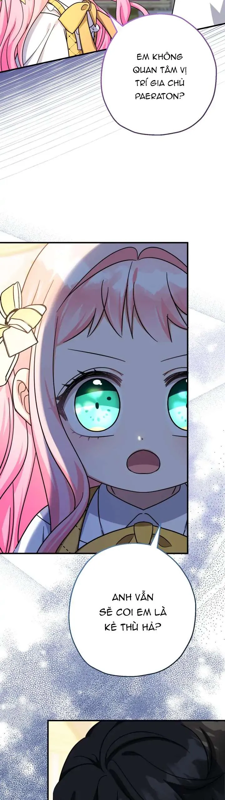 [Pnt] Tiểu Thư Tích Tiền Đi Bụi - Chương 40 - Trang 17