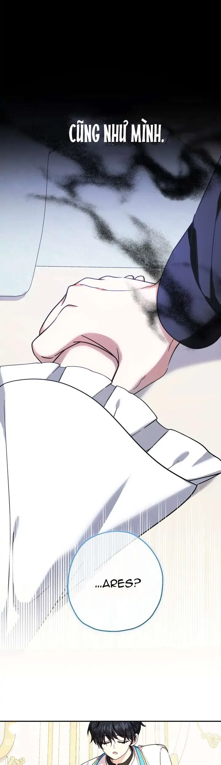 [Pnt] Tiểu Thư Tích Tiền Đi Bụi - Chương 40 - Trang 42