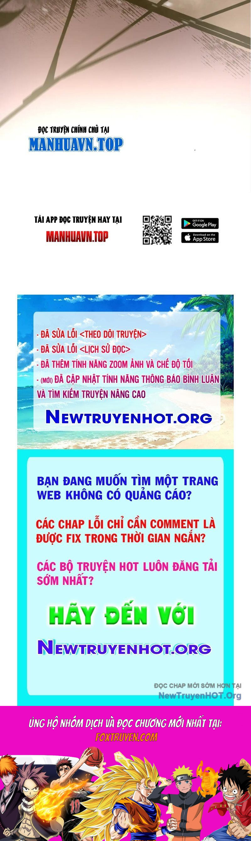 Thánh Hiệp Sĩ Cấp Sss Chương 95 Ảnh 123