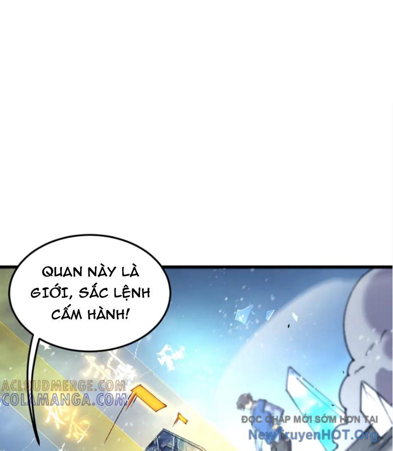 Thánh Hiệp Sĩ Cấp Sss Chương 95 Ảnh 95