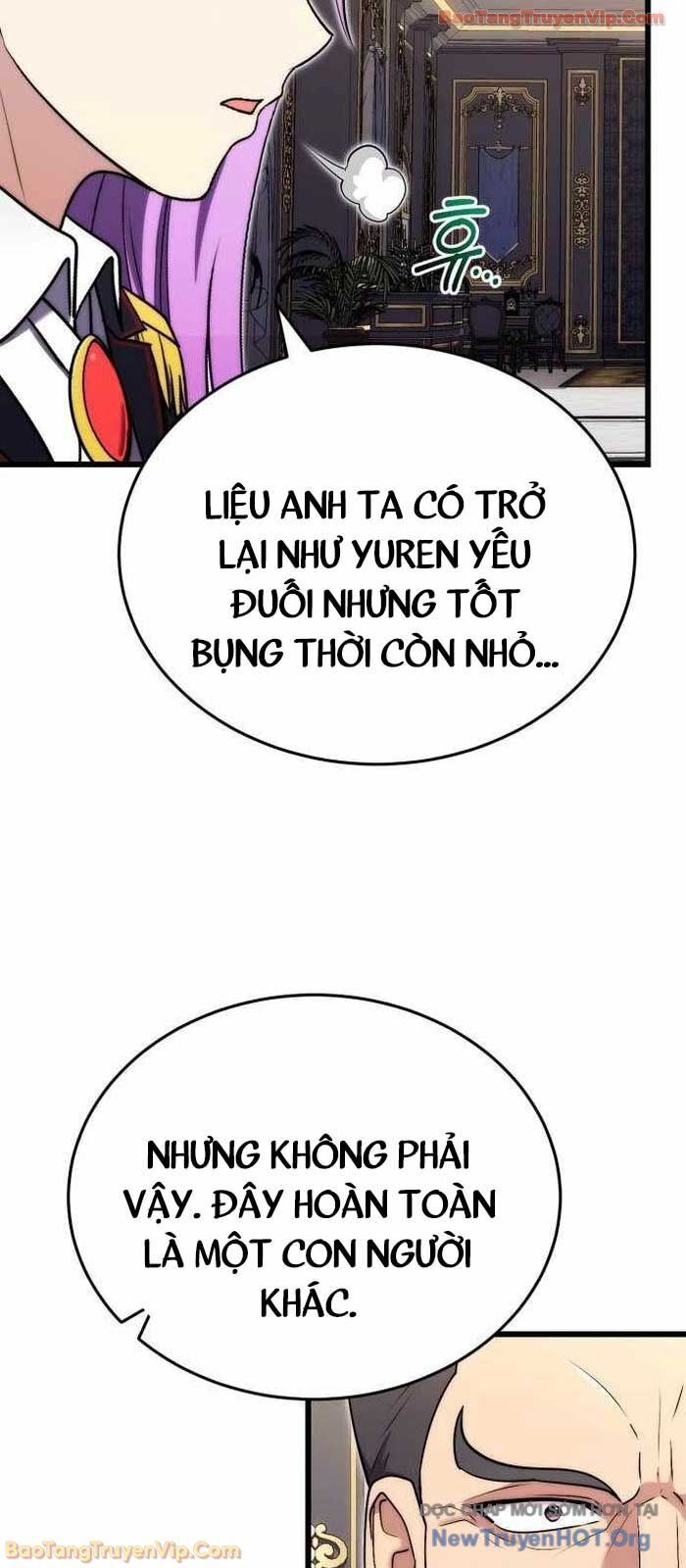Đại Công Tử Hầu Tước Gia Là Đệ Nhất Võ Giả - Chương 7 - Trang 57