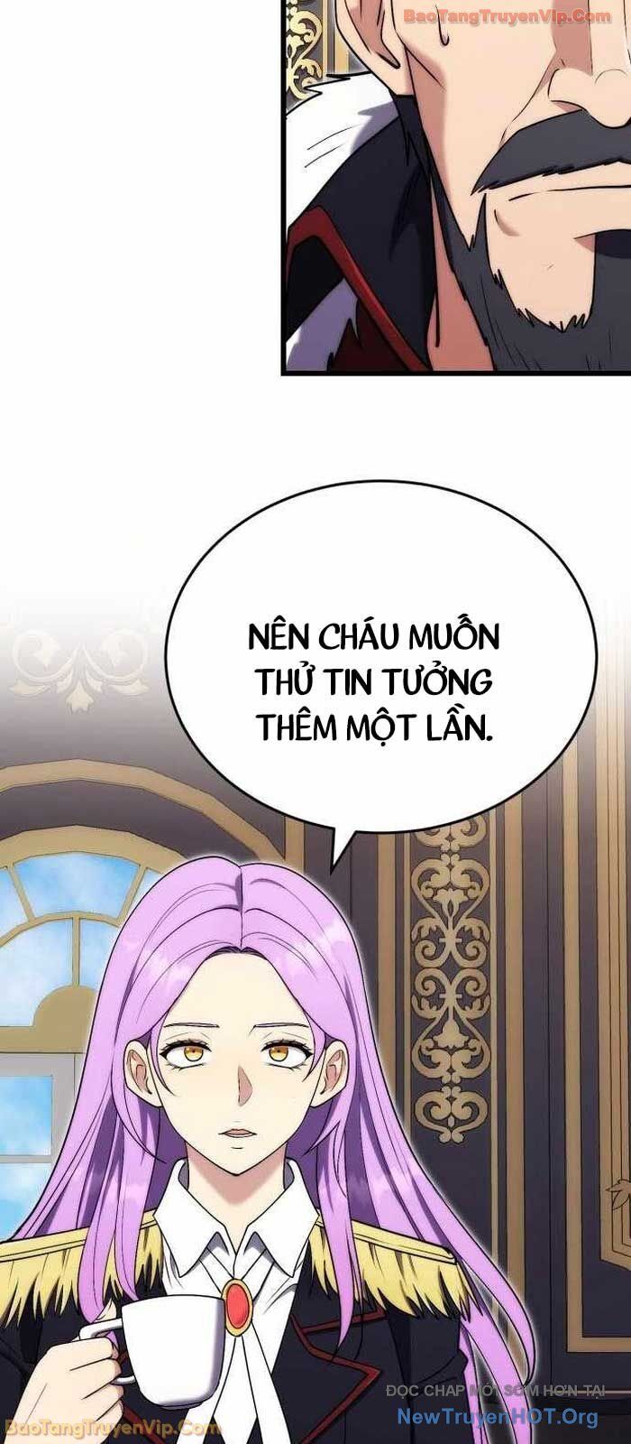 Đại Công Tử Hầu Tước Gia Là Đệ Nhất Võ Giả - Chương 7 - Trang 58