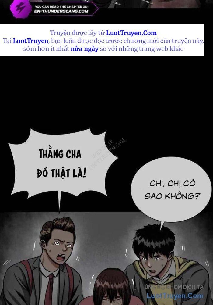 Chạy Nước Rút Cấp Địa Ngục - Chương 4 - Trang 57