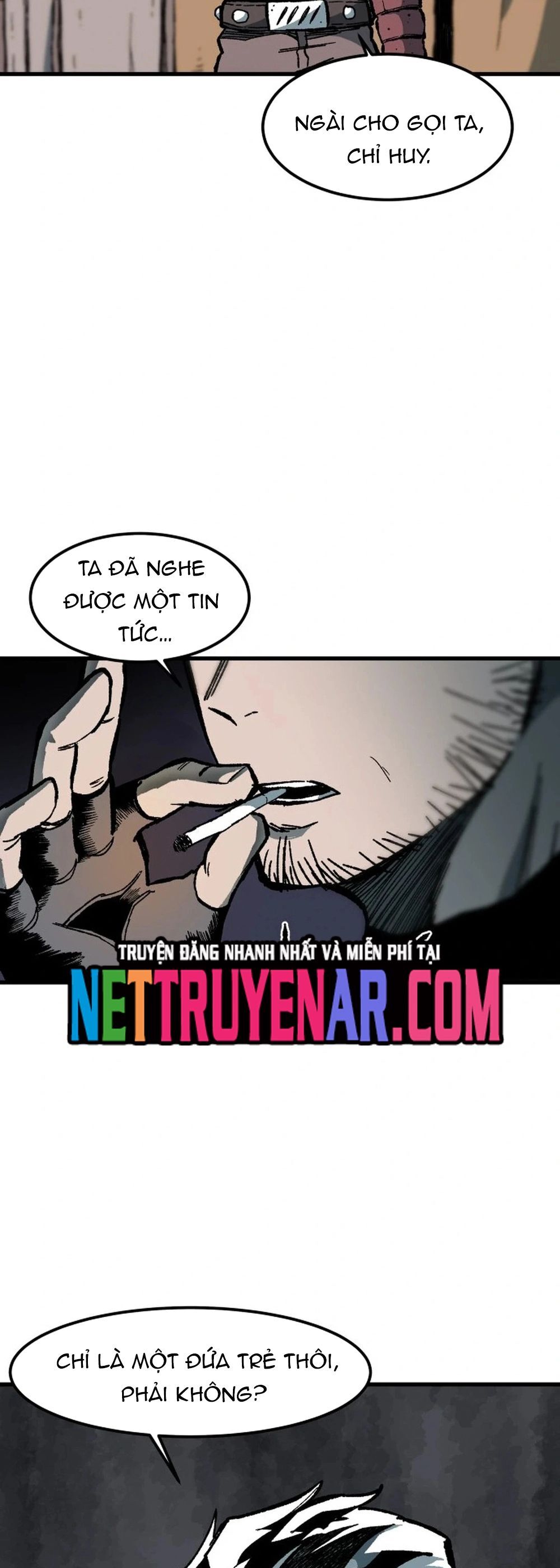 Lê Minh Chi Quang - Chương 1 - Trang 69