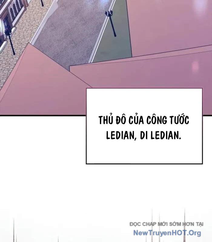 Pháp Sư Cận Chiến Mạnh Nhất Chương 57 Ảnh 141