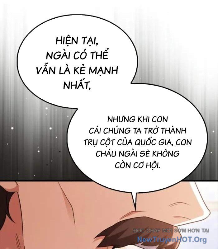 Pháp Sư Cận Chiến Mạnh Nhất Chương 57 Ảnh 153