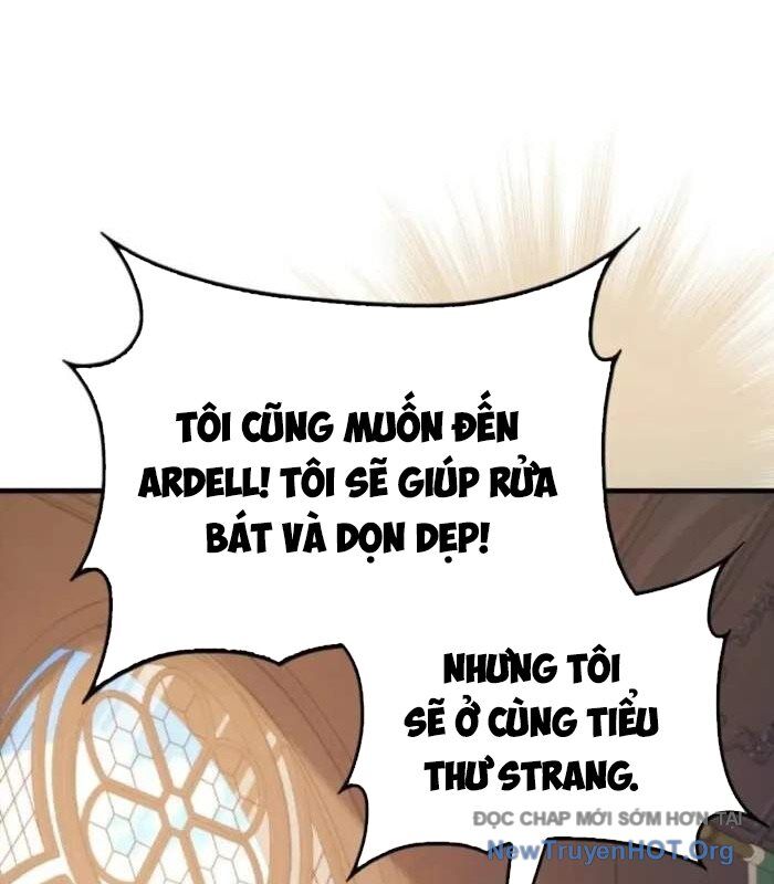 Pháp Sư Cận Chiến Mạnh Nhất Chương 57 Ảnh 130