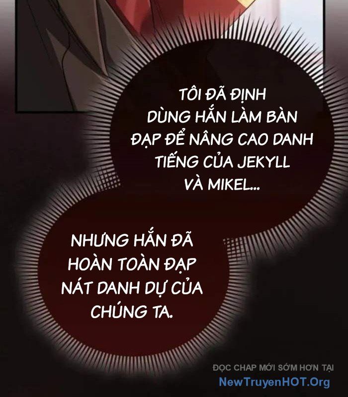 Pháp Sư Cận Chiến Mạnh Nhất Chương 57 Ảnh 173