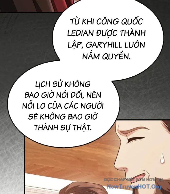 Pháp Sư Cận Chiến Mạnh Nhất Chương 57 Ảnh 169