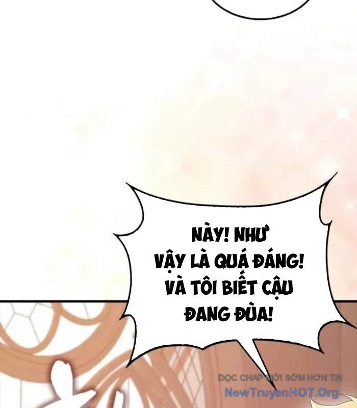 Pháp Sư Cận Chiến Mạnh Nhất Chương 57 Ảnh 134