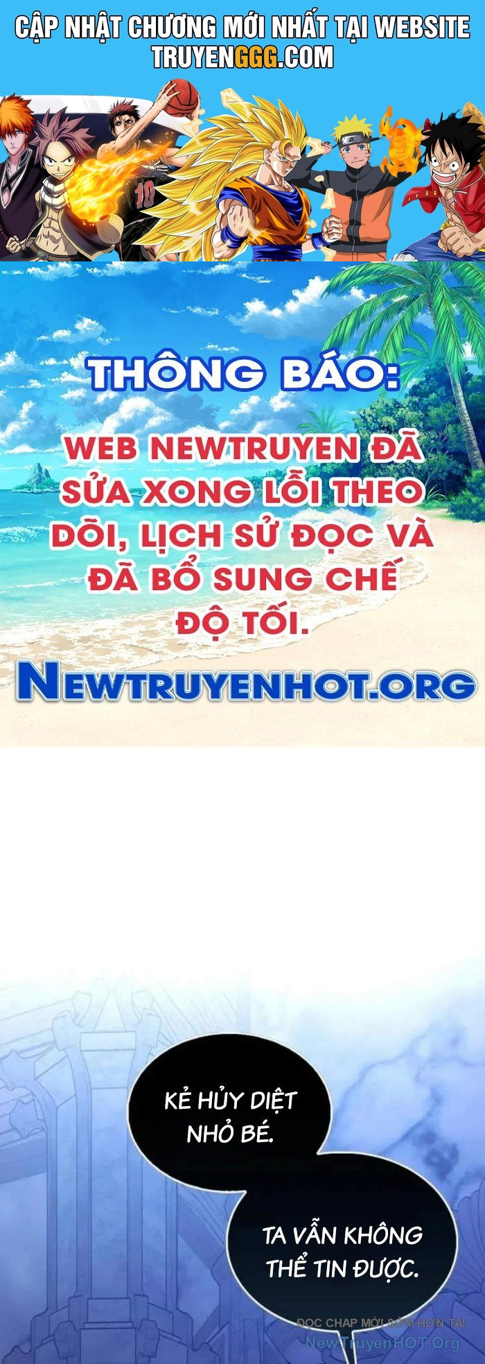 Pháp Sư Cận Chiến Mạnh Nhất Chương 57 Ảnh 2