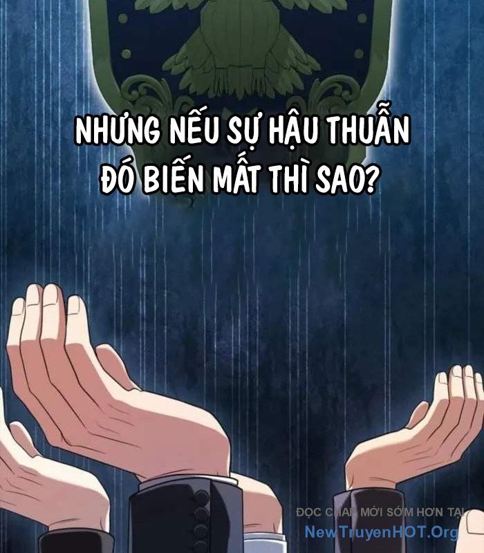 Pháp Sư Cận Chiến Mạnh Nhất Chương 57 Ảnh 150