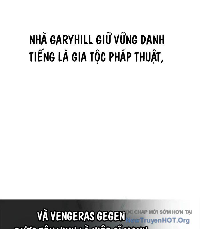 Pháp Sư Cận Chiến Mạnh Nhất Chương 57 Ảnh 147