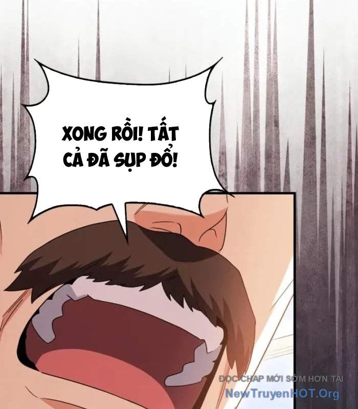 Pháp Sư Cận Chiến Mạnh Nhất Chương 57 Ảnh 142