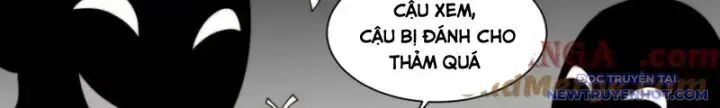 Đối Mặt Với Bệnh Tâm Thần, Ma Quỷ Chẳng Là Cái Thá Gì - Chương 113 - Trang 33
