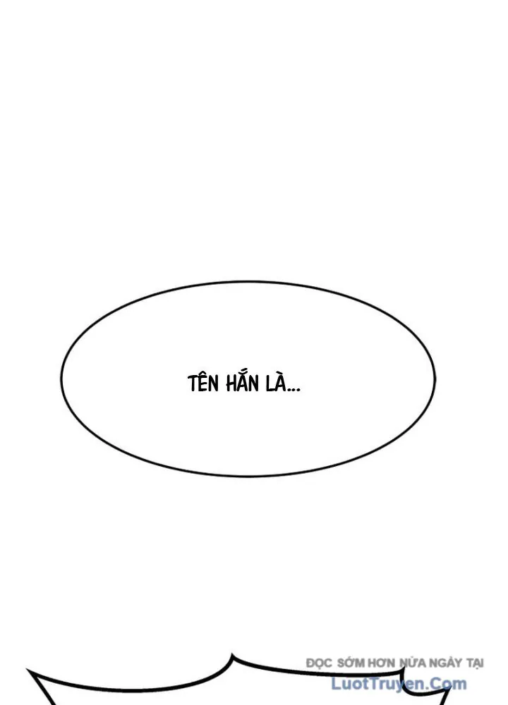 Cương Thiết Liệt Đế - Chương 6 - Trang 86