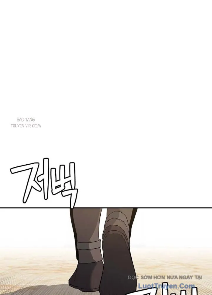 Cương Thiết Liệt Đế - Chương 6 - Trang 82