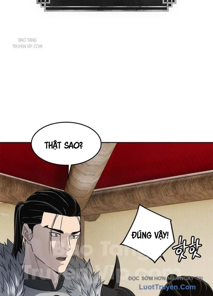Cương Thiết Liệt Đế - Chương 6 - Trang 90