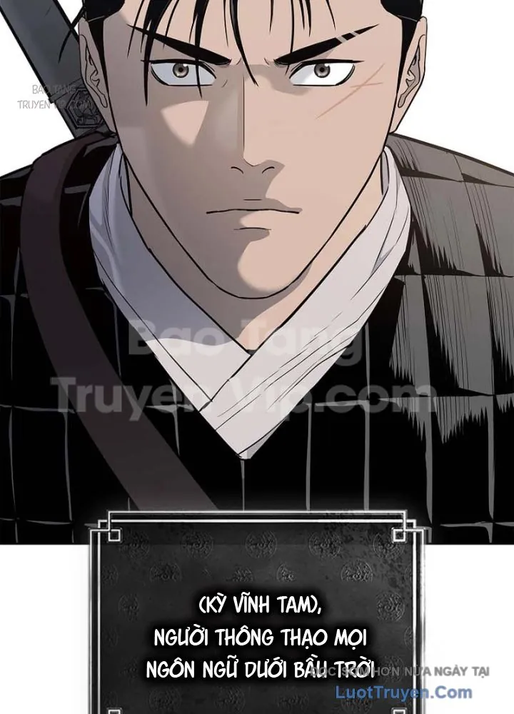 Cương Thiết Liệt Đế - Chương 6 - Trang 89