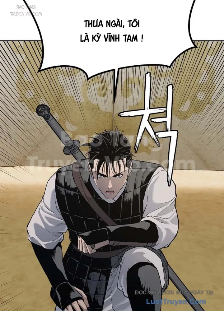 Cương Thiết Liệt Đế - Chương 6 - Trang 87